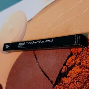 Moodstruck Precision Pencil Eyeliner